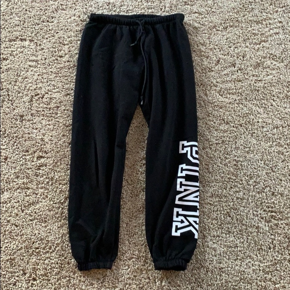sweatpants